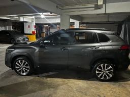 https://img.olx.com.br/thumbs256x256/27/272581168937120.jpg