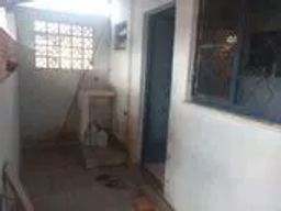 https://img.olx.com.br/thumbs256x256/27/272581286925533.jpg