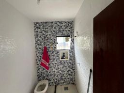 https://img.olx.com.br/thumbs256x256/27/272583408934959.jpg