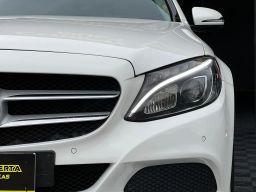 https://img.olx.com.br/thumbs256x256/27/272583498539816.jpg