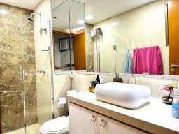 https://img.olx.com.br/thumbs256x256/27/272584160995168.jpg