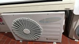 https://img.olx.com.br/thumbs256x256/27/272585516175187.jpg