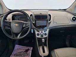 https://img.olx.com.br/thumbs256x256/27/272585753617922.jpg