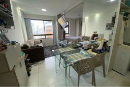 https://img.olx.com.br/thumbs256x256/27/272586277290788.jpg