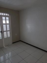 https://img.olx.com.br/thumbs256x256/27/272587047130409.jpg
