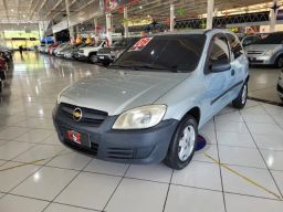 https://img.olx.com.br/thumbs256x256/27/272587873974785.jpg