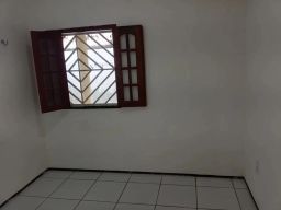 https://img.olx.com.br/thumbs256x256/27/272588764824651.jpg