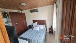 https://img.olx.com.br/thumbs256x256/27/272589046977713.jpg