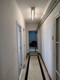 https://img.olx.com.br/thumbs256x256/27/272591279118732.jpg