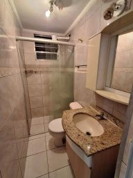 https://img.olx.com.br/thumbs256x256/27/272591281913211.jpg