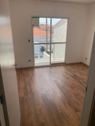 https://img.olx.com.br/thumbs256x256/27/272591500980047.jpg