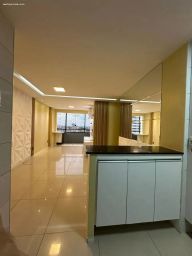 https://img.olx.com.br/thumbs256x256/27/272592049824971.jpg