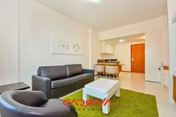 https://img.olx.com.br/thumbs256x256/27/272593648853578.jpg