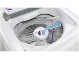 https://img.olx.com.br/thumbs256x256/27/272595647879327.jpg