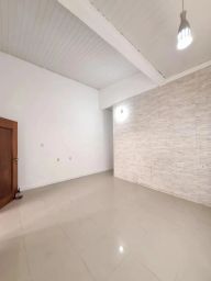 https://img.olx.com.br/thumbs256x256/27/272595759839176.jpg