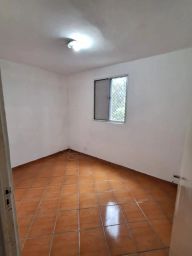 https://img.olx.com.br/thumbs256x256/27/272597282889664.jpg