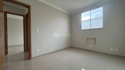 https://img.olx.com.br/thumbs256x256/27/272597405777391.jpg