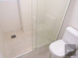 https://img.olx.com.br/thumbs256x256/27/272599288723656.jpg