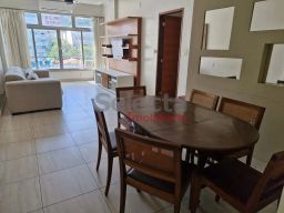 https://img.olx.com.br/thumbs256x256/27/272599647430893.jpg