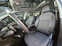 https://img.olx.com.br/thumbs256x256/27/272601802942010.jpg