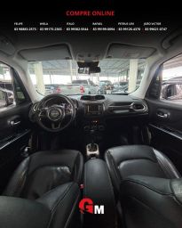 https://img.olx.com.br/thumbs256x256/27/272602793155383.jpg