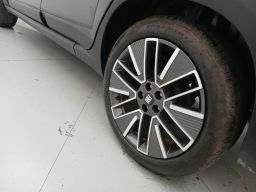 https://img.olx.com.br/thumbs256x256/27/272604659478062.jpg