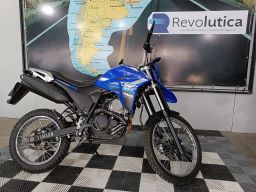 https://img.olx.com.br/thumbs256x256/27/272605280889604.jpg
