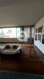https://img.olx.com.br/thumbs256x256/27/272605661074405.jpg