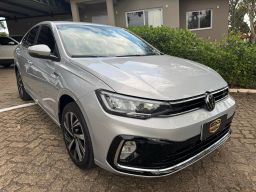 https://img.olx.com.br/thumbs256x256/27/272607566879759.jpg