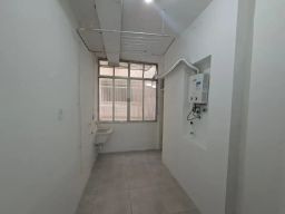 https://img.olx.com.br/thumbs256x256/27/272608208698220.jpg