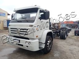https://img.olx.com.br/thumbs256x256/27/272608770731491.jpg