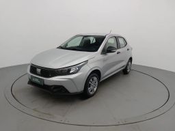 https://img.olx.com.br/thumbs256x256/27/272608781105163.jpg