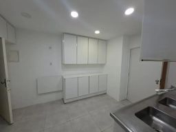 https://img.olx.com.br/thumbs256x256/27/272610320617449.jpg