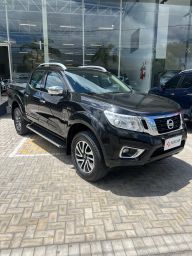 https://img.olx.com.br/thumbs256x256/27/272611809432678.jpg