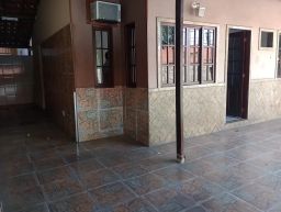 https://img.olx.com.br/thumbs256x256/27/272614207710262.jpg