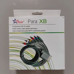 https://img.olx.com.br/thumbs256x256/27/272615215992939.jpg