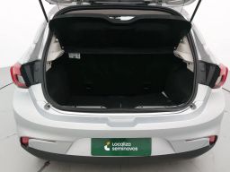 https://img.olx.com.br/thumbs256x256/27/272616303717207.jpg