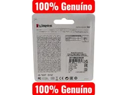 https://img.olx.com.br/thumbs256x256/27/272616722280714.jpg