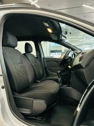 https://img.olx.com.br/thumbs256x256/27/272619243221601.jpg