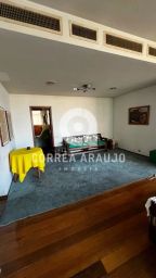 https://img.olx.com.br/thumbs256x256/27/272619786296935.jpg