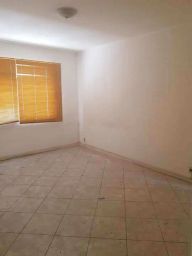 https://img.olx.com.br/thumbs256x256/27/272620511340331.jpg