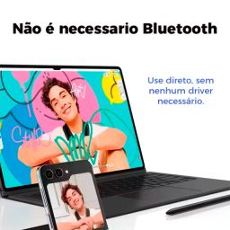 https://img.olx.com.br/thumbs256x256/27/272622504883094.jpg
