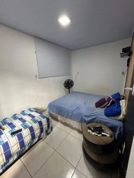 https://img.olx.com.br/thumbs256x256/27/272626318239894.jpg