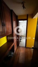 https://img.olx.com.br/thumbs256x256/27/272630307959477.jpg