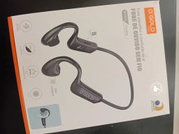 https://img.olx.com.br/thumbs256x256/27/272632651681103.jpg