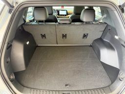 https://img.olx.com.br/thumbs256x256/27/272633168787732.jpg