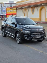 https://img.olx.com.br/thumbs256x256/27/272635572477537.jpg