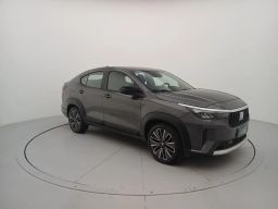 https://img.olx.com.br/thumbs256x256/27/272638059906016.jpg