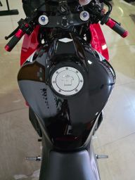 https://img.olx.com.br/thumbs256x256/27/272640610039266.jpg