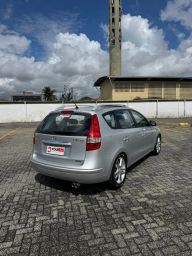 https://img.olx.com.br/thumbs256x256/27/272641784167352.jpg